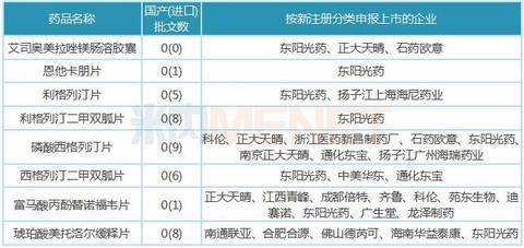 卡他尔人口_lol卡蜜尔邪恶帝漫画(3)