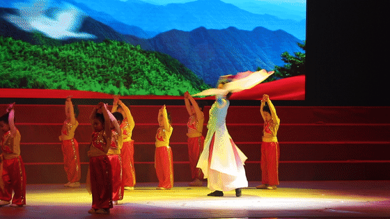 陆军工程大学| 美美美美美美美美_新浪军事_新浪网