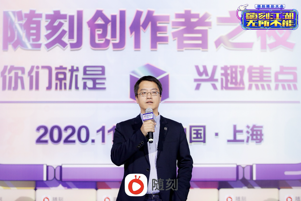 文峰老总_文峰美容美发(2)