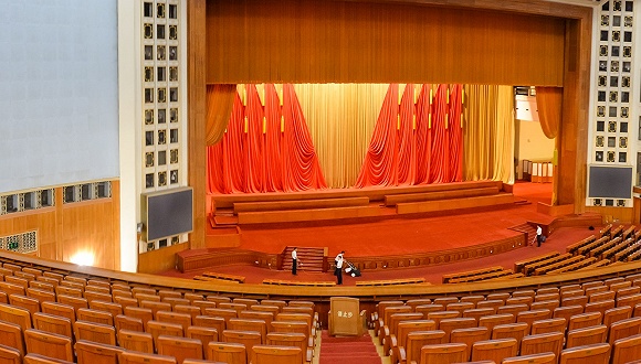 各地政府争过“紧日子” 纷纷下调财政收入预算