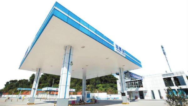 防范无序竞争和产能过剩 氢能热背后的冷思考