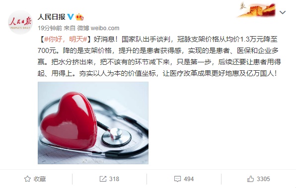 经济采购量 总量_2015中国年经济总量(3)