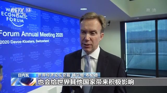 中美两国经济总量_中美两国经济关系图片