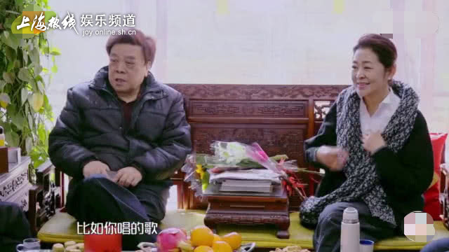 赵忠祥去世死亡原因得了什么癌?赵忠祥生前影像曝光最后一次亮相什么时候 赵忠祥遗体告别仪式时间