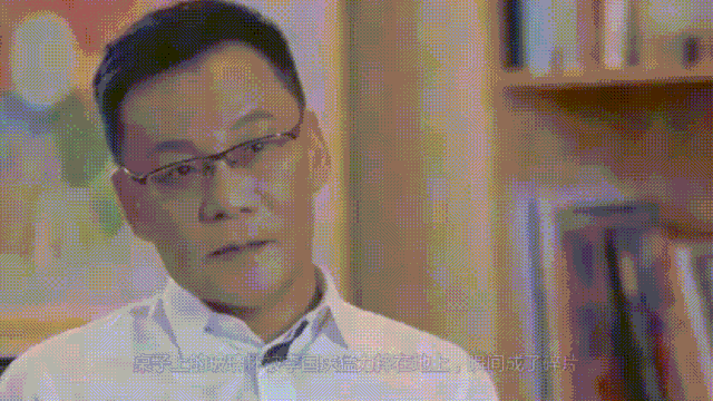 春晚歌手家暴反转!妻子出轨健身教练?大尺度聊天记录曝光!