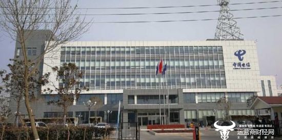 七台河人口流失_七台河破鞋女照片图片(3)