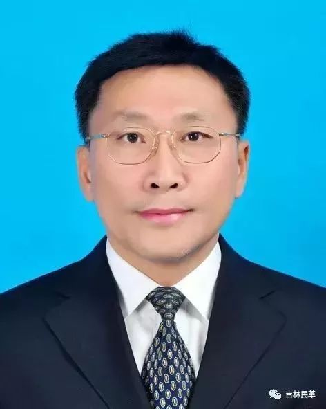 郭乃硕
