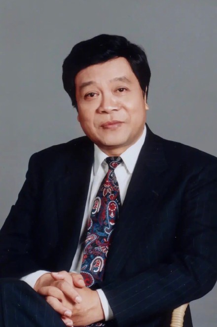 赵忠祥去世死亡原因得了什么癌?赵忠祥生前影像曝光最后一次亮相什么时候 赵忠祥遗体告别仪式时间