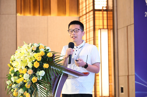 陈锐教授团队推荐《低维半导体材料的表面改性及其光电性质研究》项目