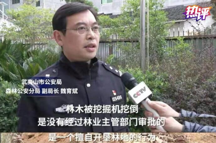 央视:农夫山泉有点烦 用真相廓清迷雾