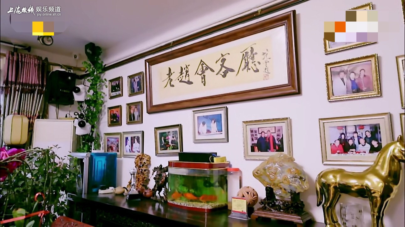 赵忠祥去世死亡原因得了什么癌?赵忠祥生前影像曝光最后一次亮相什么时候 赵忠祥遗体告别仪式时间