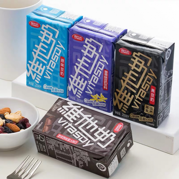 豆奶粉哪个牌子更好 f559-kcpxnwv8611288.png