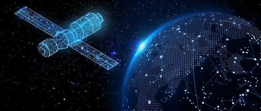 什么时候可以看到北斗 1365-imztzhp3681769.png