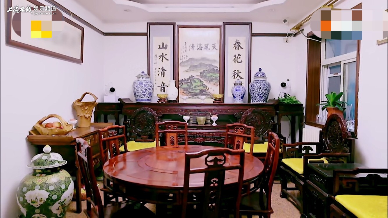 赵忠祥去世死亡原因得了什么癌?赵忠祥生前影像曝光最后一次亮相什么时候 赵忠祥遗体告别仪式时间