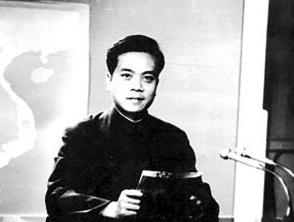 赵忠祥去世死亡原因得了什么癌?赵忠祥生前影像曝光最后一次亮相什么时候 赵忠祥遗体告别仪式时间