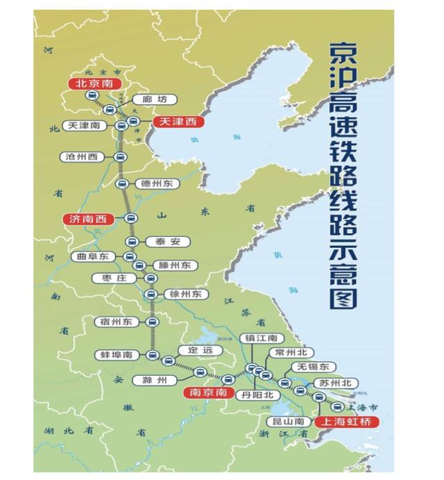 山东省人口收_山东省人口密度图(2)