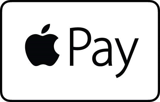 苹果applepay已在507亿部iphone上激活
