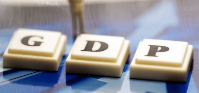 广东省gdp核实_广东省2019年各市gdp是多少(3)