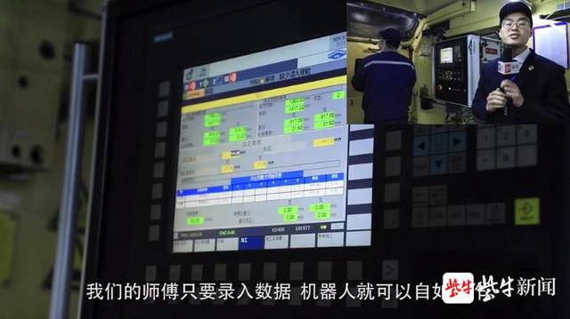 机器人口号高端大气_PSD科技 ps 海报 PSD格式科技 ps 海报素材图片 PSD科技 ps 海(2)
