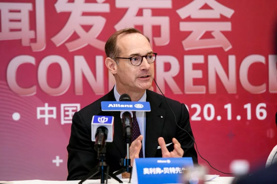 中信信托董事长_中信信托