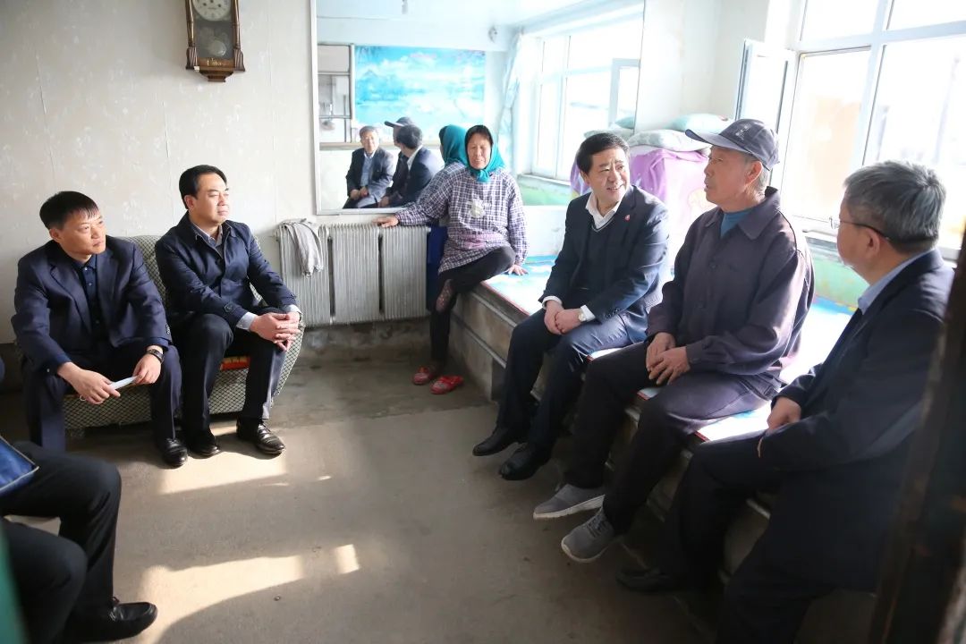盘山县古城子镇人口普查_丽江古城图片