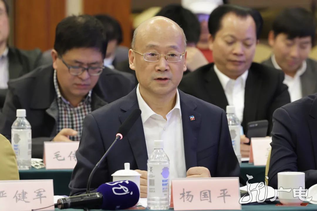 杨国平董事长_开封市公安局杨国平(3)
