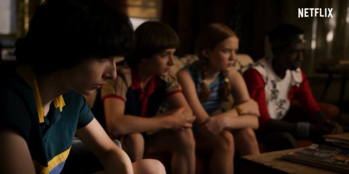 Netflix今年有望将在原创内容方面花费173亿美元