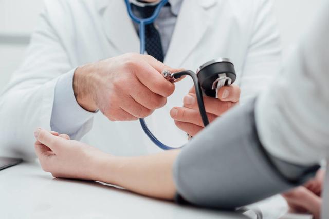营养学家指出可以调节血压的食物 1 营养学家指出可以调节血压的食物