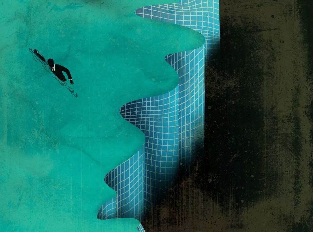 暴涨暴跌之后 跨界梦碎的中迪投资如何走出业绩