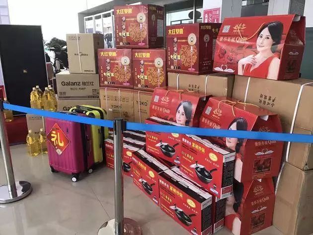年前购车别被兴奋蒙蔽,注意这四点别吃亏!