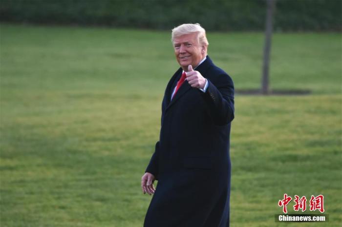 给近70万美国人“断粮”？美多州起诉“粮食券”