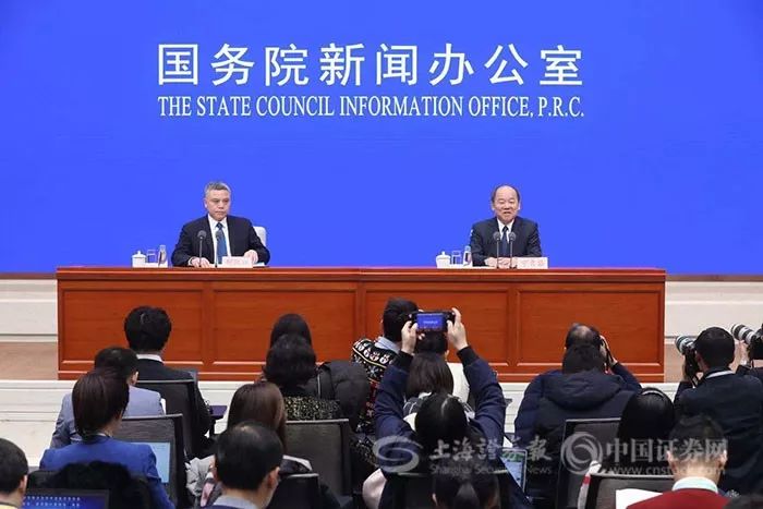 2019年经济总量世界第二_经济总量世界第二