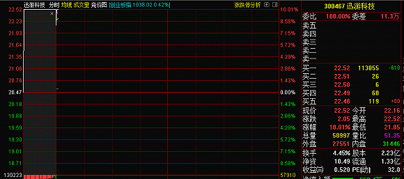 84dd-inhcyca5474853.png