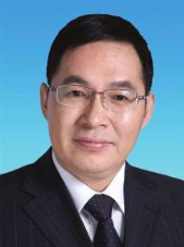 成都戴董事长_成都地铁(2)