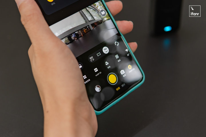 insta360 one x和x2有什么区别 a319-kcpxnww1495675.jpg