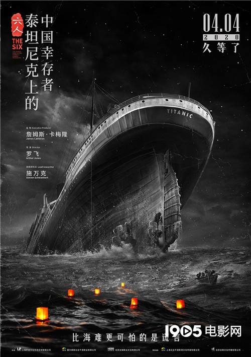 辽宁人口视频_辽宁人口地图(3)