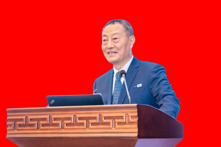 稳得福老总_稳得福(2)