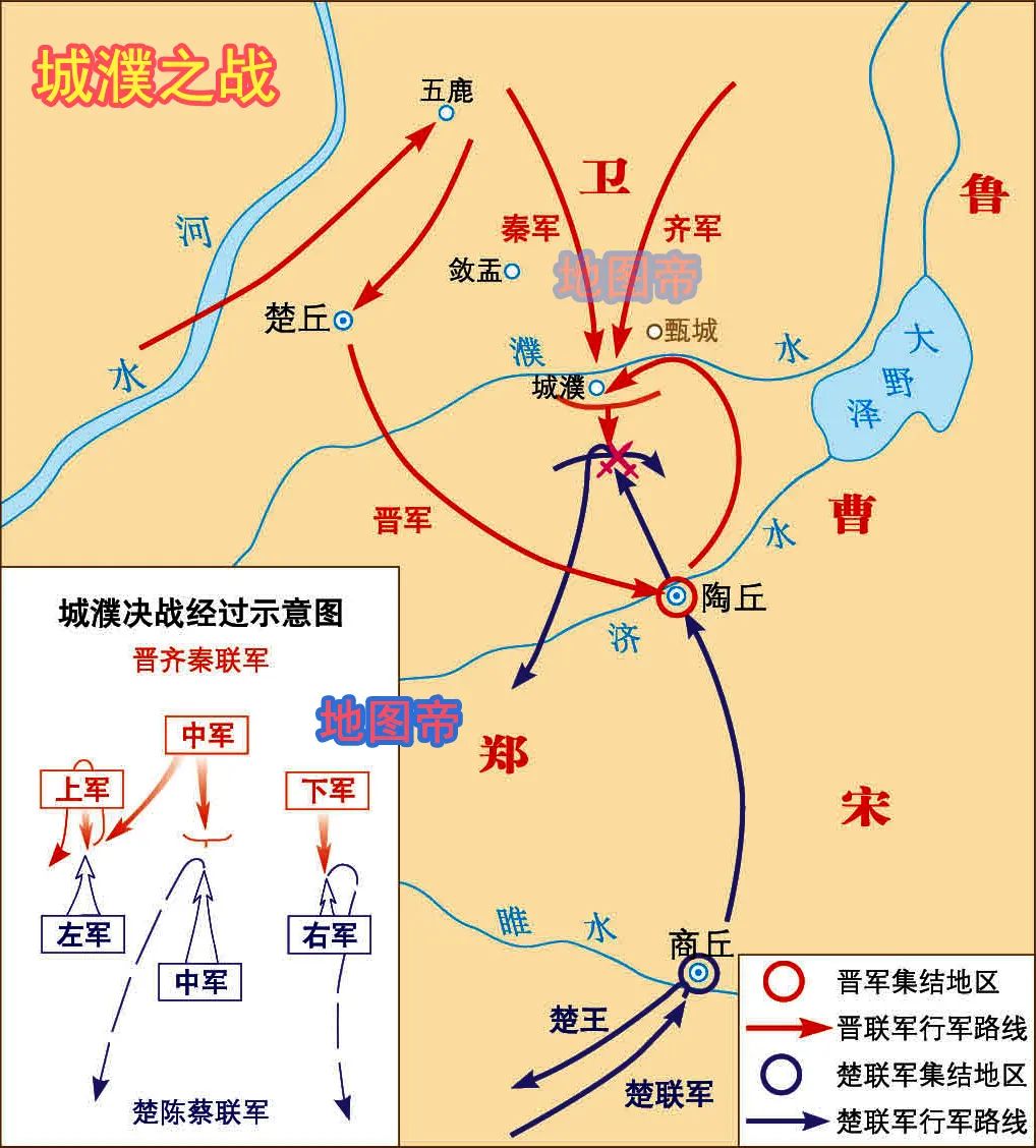 吴国有多少人口_台湾有多少人口