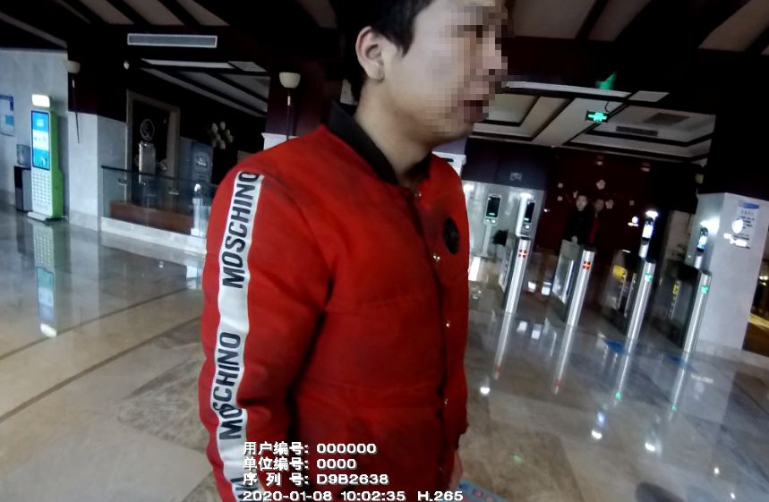 ?????????