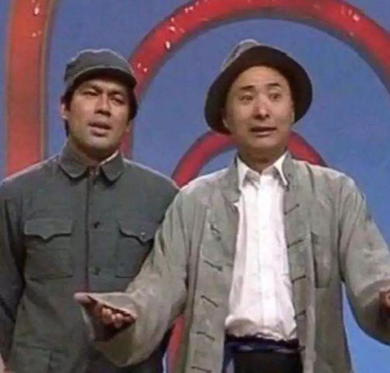 有美国驻军，邻沙特的小国，为何敢挺伊朗？