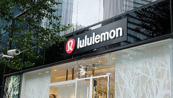 Lululemon：谜题待解