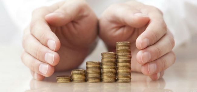 高层开年聚焦民企账款拖欠问题 ＂重灾区＂迎积