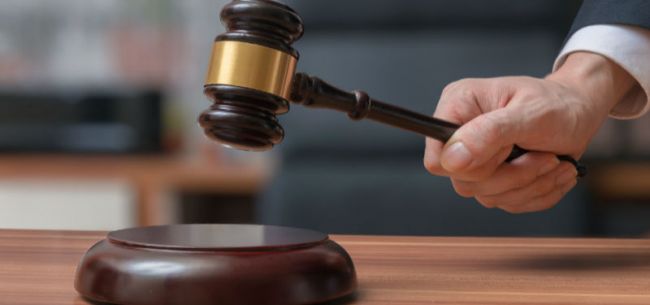 什么叫内幕交易罪 948f-inhcycc0526221.jpg