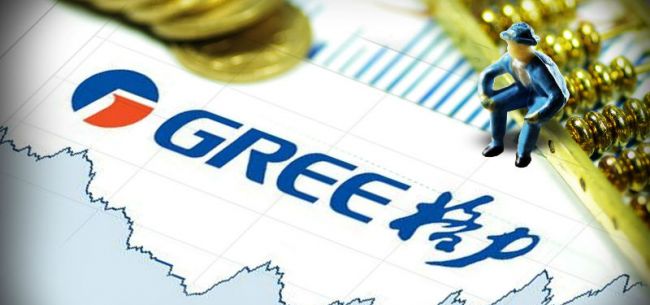 否认混改为管理层收购 格力电器详答深交所多问