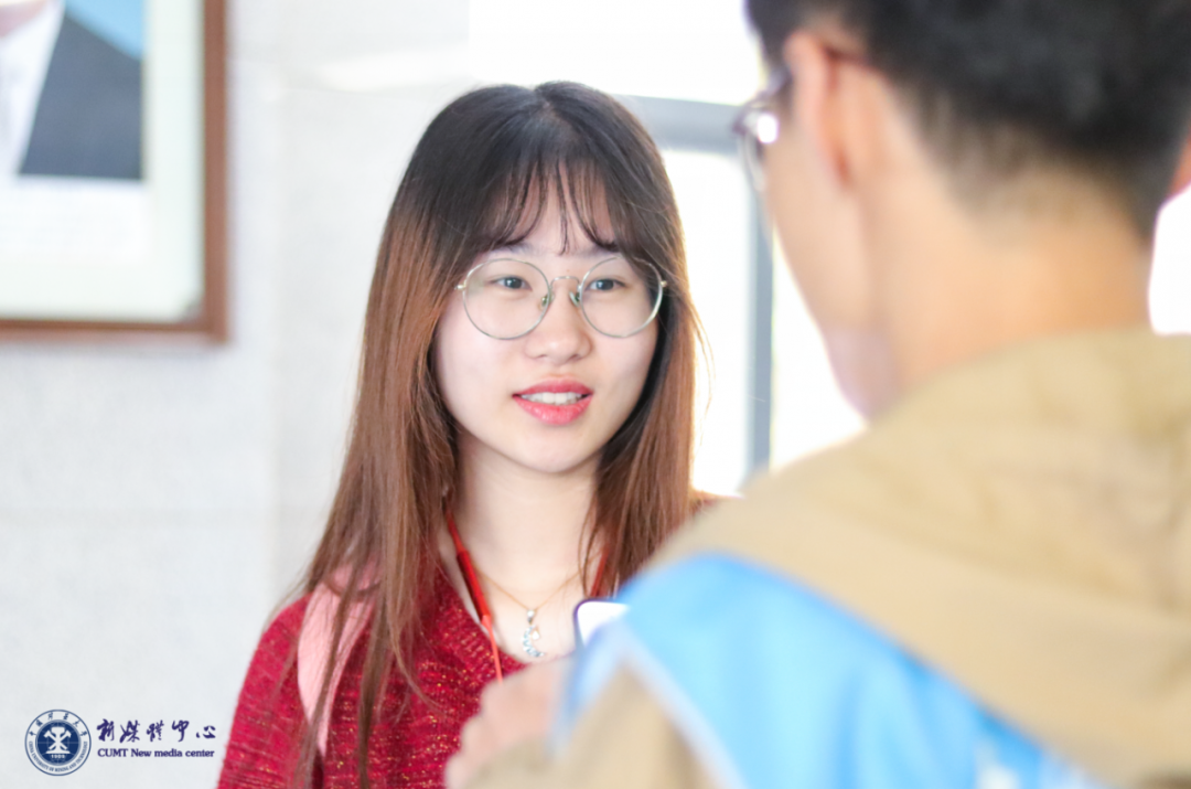 新鲜出炉(中国矿业大学北京留学生)中国矿业大学留学生宿舍,(图21) 新鲜出炉(中国矿业大学北京留学生)中国矿业大学留学生宿舍,(图21)