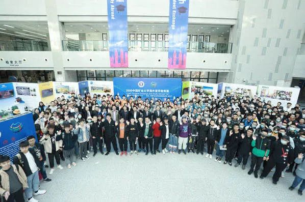 新鲜出炉(中国矿业大学北京留学生)中国矿业大学留学生宿舍,(图1) 新鲜出炉(中国矿业大学北京留学生)中国矿业大学留学生宿舍,(图1)