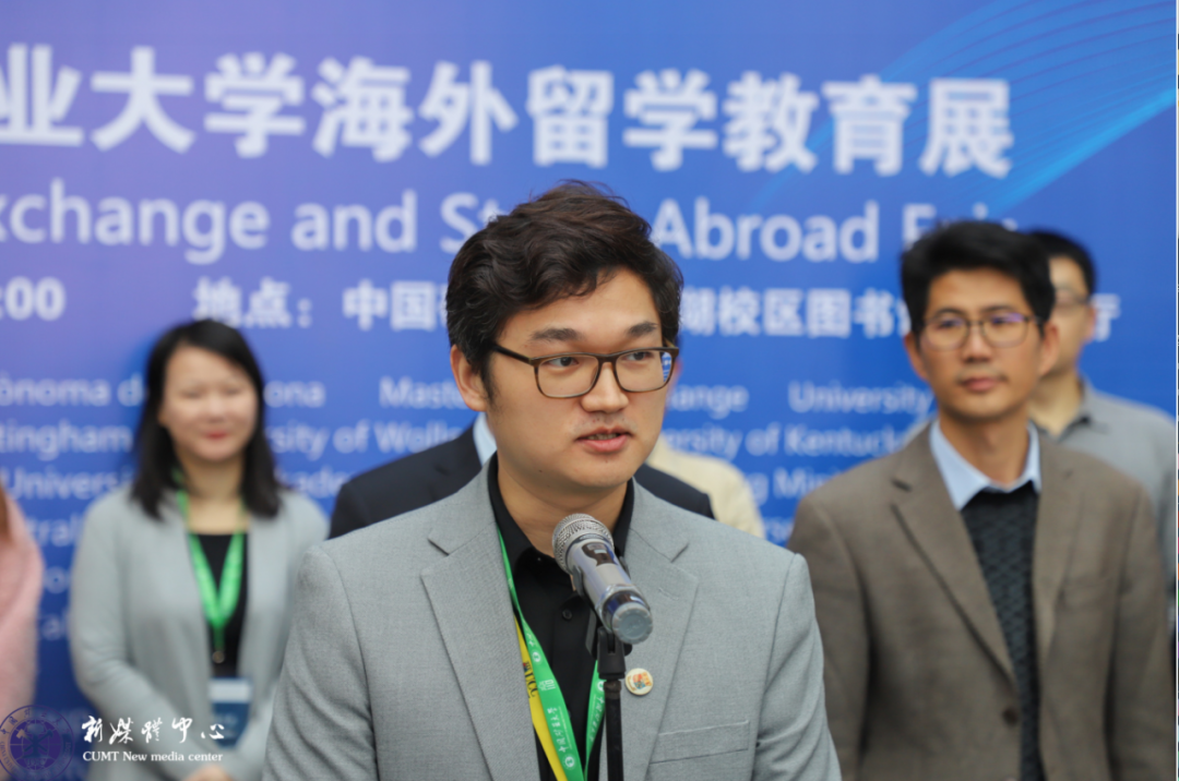 新鲜出炉(中国矿业大学北京留学生)中国矿业大学留学生宿舍,(图4) 新鲜出炉(中国矿业大学北京留学生)中国矿业大学留学生宿舍,(图4)