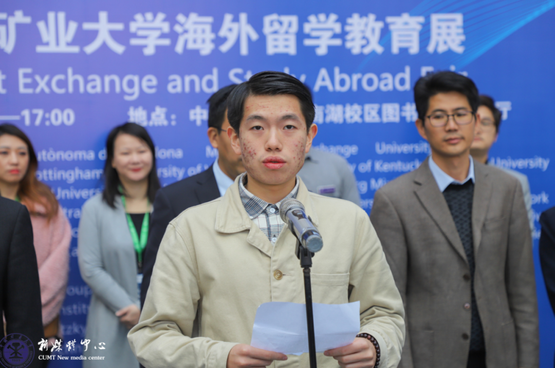 新鲜出炉(中国矿业大学北京留学生)中国矿业大学留学生宿舍,(图5) 新鲜出炉(中国矿业大学北京留学生)中国矿业大学留学生宿舍,(图5)