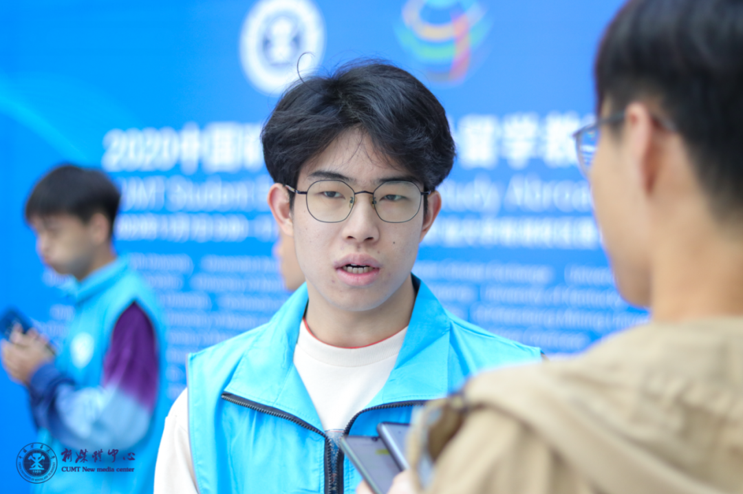 新鲜出炉(中国矿业大学北京留学生)中国矿业大学留学生宿舍,(图22) 新鲜出炉(中国矿业大学北京留学生)中国矿业大学留学生宿舍,(图22)