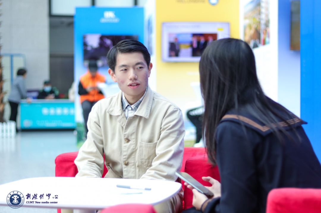 新鲜出炉(中国矿业大学北京留学生)中国矿业大学留学生宿舍,(图20) 新鲜出炉(中国矿业大学北京留学生)中国矿业大学留学生宿舍,(图20)